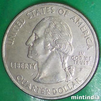 Usa store indian rupees