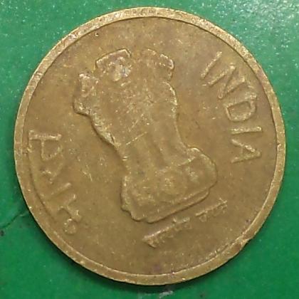 IMITATION COIN NO 102