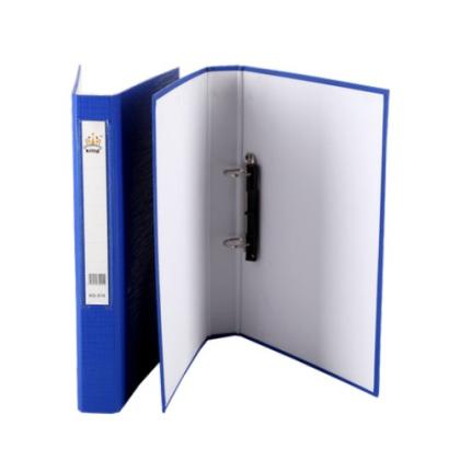 CURRENCY BANKNOTE ALBUM WITH 10  DETACHABLE SHEET SUITABLE FOR ALL SIZE