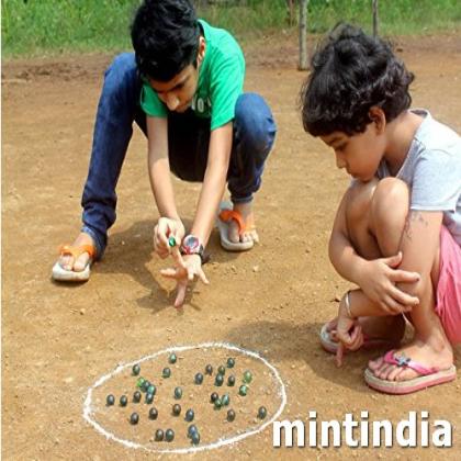 Marble kanche clearance