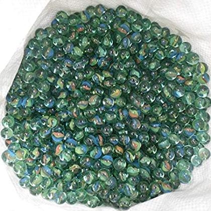 www.mintindia.in www.mintindia.in We have launched this website