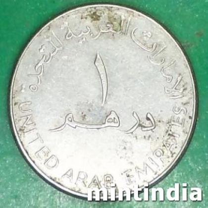 www.mintindia.in www.mintindia.in We have launched this website